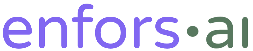 enfors.ai